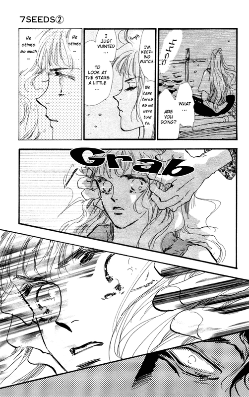 7 SeedsVol2-1
