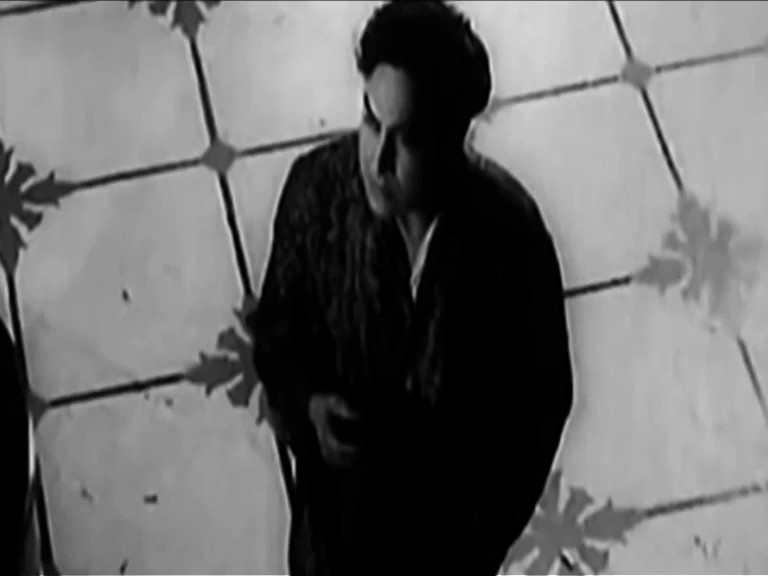 Bewafa-1952-AMZN-WEB-DL-Hindi-576p-AVC-DDP-2-0-ESub-mkv-0004