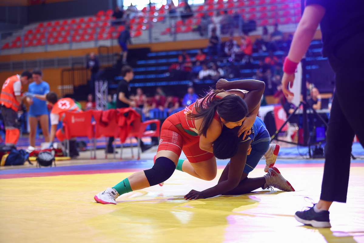 V COPA INTERNACIONAL MAIDER UNDA (115)