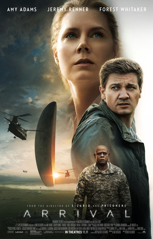 Poster 5