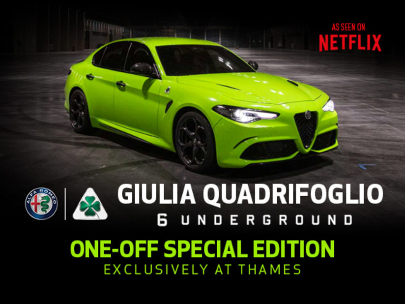 6_underground_giulia_thumb_2