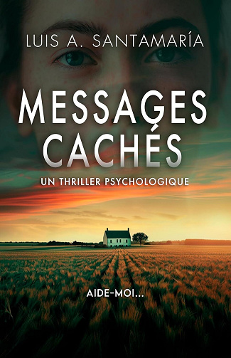 luis-a-santamaria-messages-caches-2025.jpg?042148