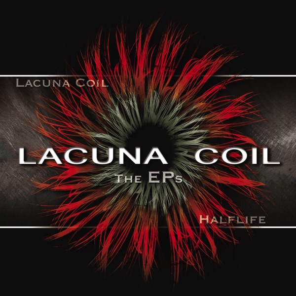 [Image: Lacuna-Coil-The-EPs-Lacuna-Coil-Halflife-2005.jpg]