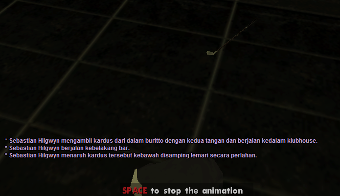 lsrp2.png