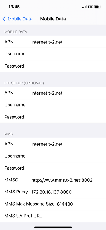 536F600C-BEB9-4671-9C50-E745F486F0AE