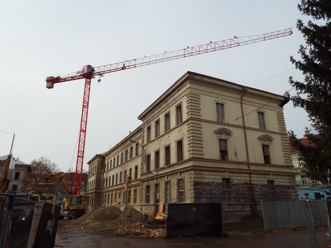 Saez TL 55 6T České Budějovice 2025 1a
