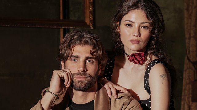 LA PELÍCULA “PÍDEME LO QUE QUIERAS” COMIENZA A RODARSE EN JEREZ BAJO LA DIRECCIÓN DE LUCÍA ALEMANY