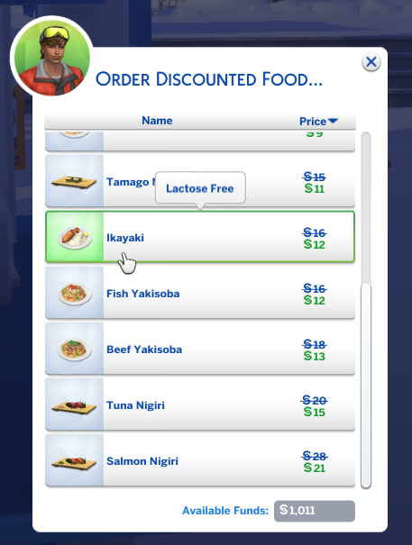 discount-food.png