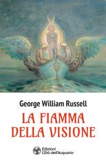 George William Russell – La fiamma della visione (2026)