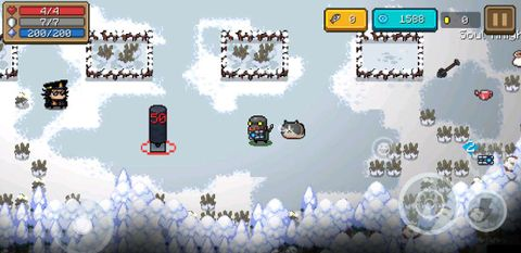 92aa1f0002d8f9fb45778df36e504260