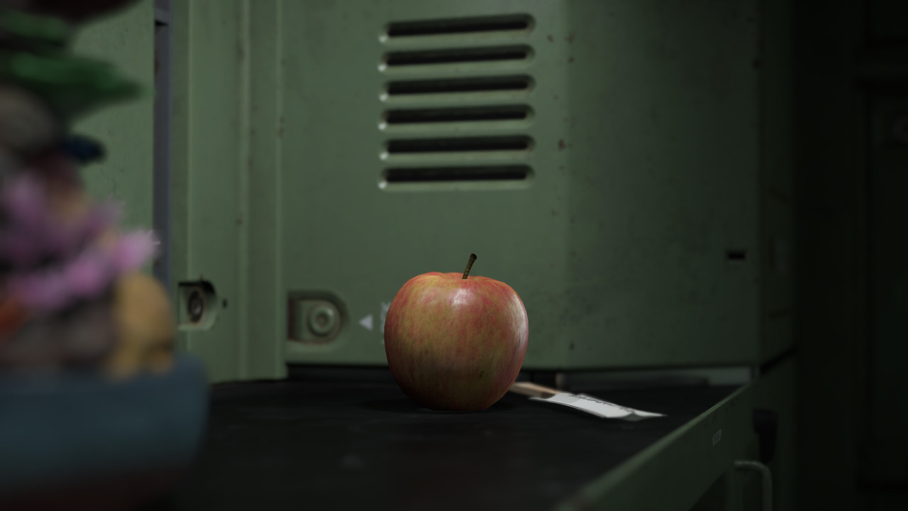 DS2 2026 03 28 22 44 22 893