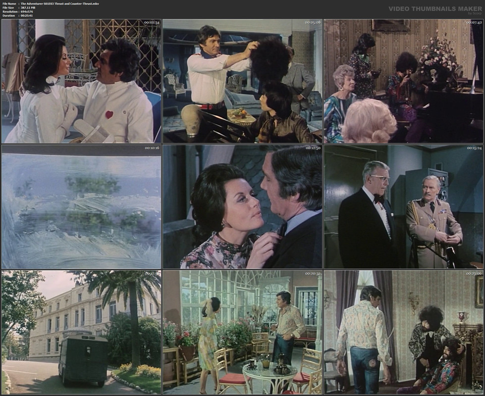 The Adventurer S01E03 Thrust and Counter-Thrust.mkv