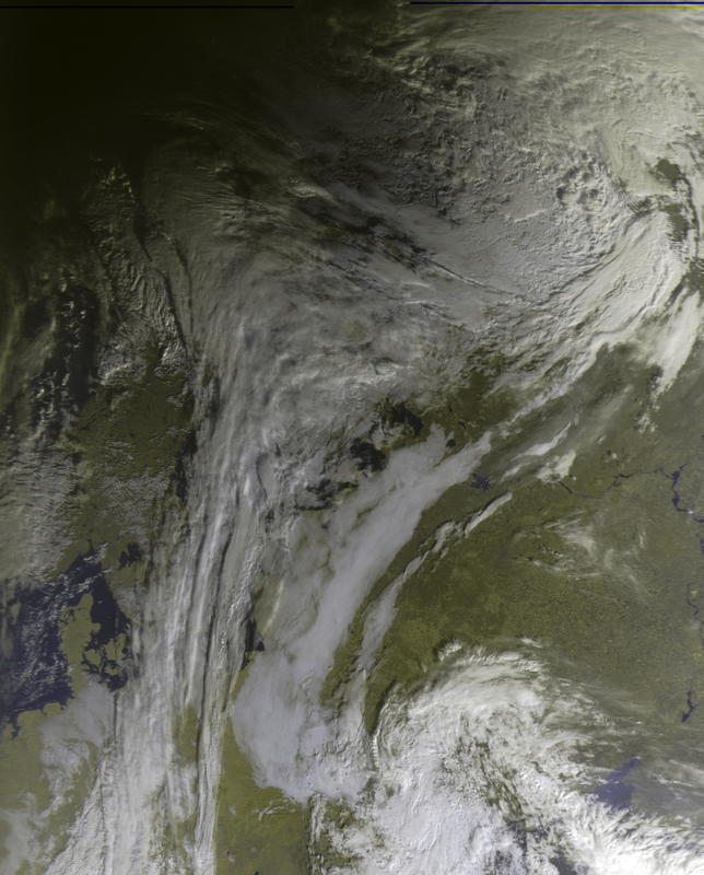 2026 10 28 0807 UTC METEOR M2 3