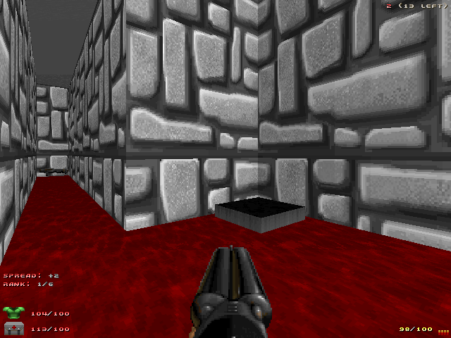 Screenshot_Doom_20230217_010947