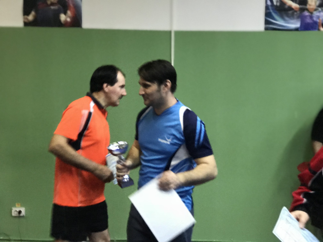 4432D010-1E8B-434C-A4BD-F3668C61BC45