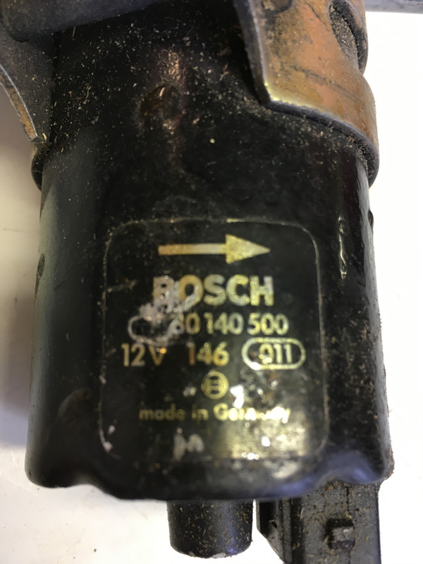 2C501D66-B4C4-454C-BA33-E791BC09E19D