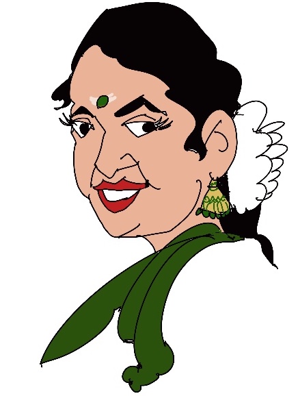 64-DC34-E3-8-A64-4035-9-D03-7-BCB3-D0007