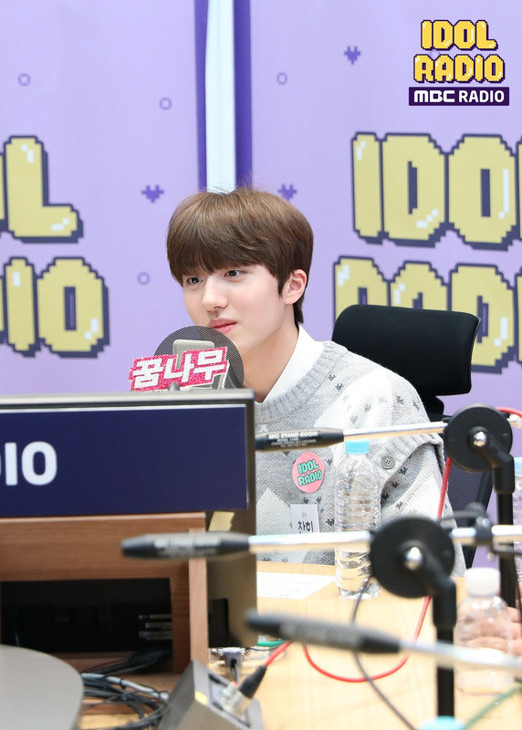 56-E93544-E877-4-F5-A-9740-752-F4-BA550-