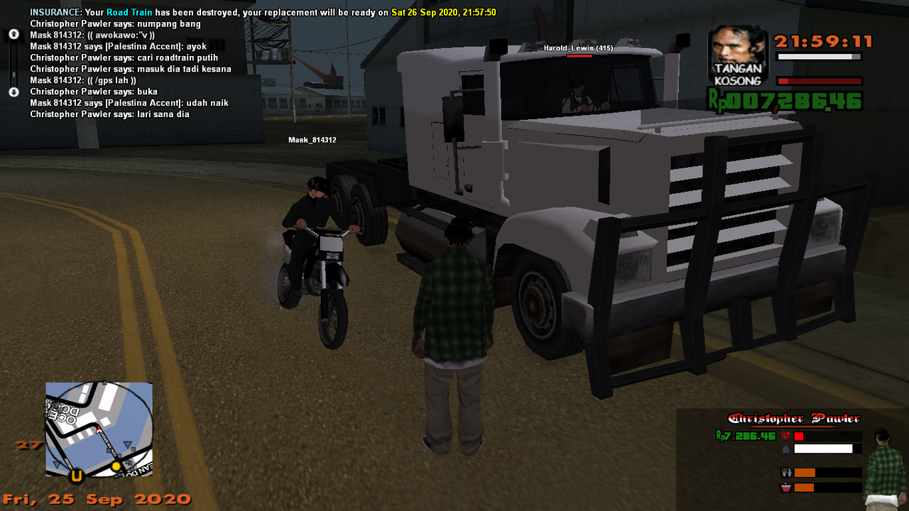 sa-mp-139.png