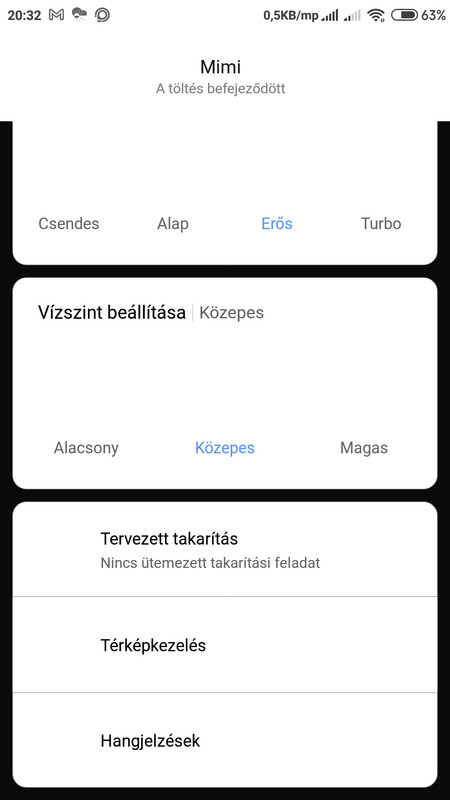 Screenshot_2022-02-04-20-32-12-819_com.xiaomi.smarthome
