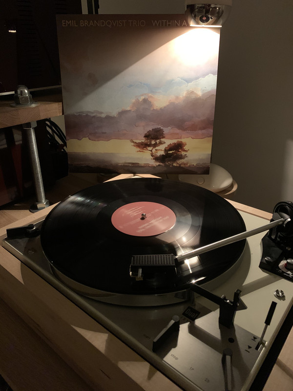 F76008EA-7C08-4178-9DC6-3C0700ADC02D