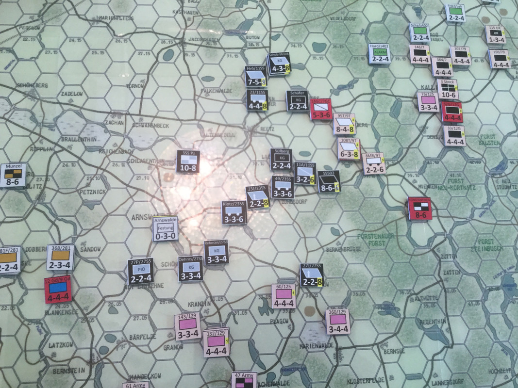 8B435660-972D-4134-9819-B79CE2991F9F