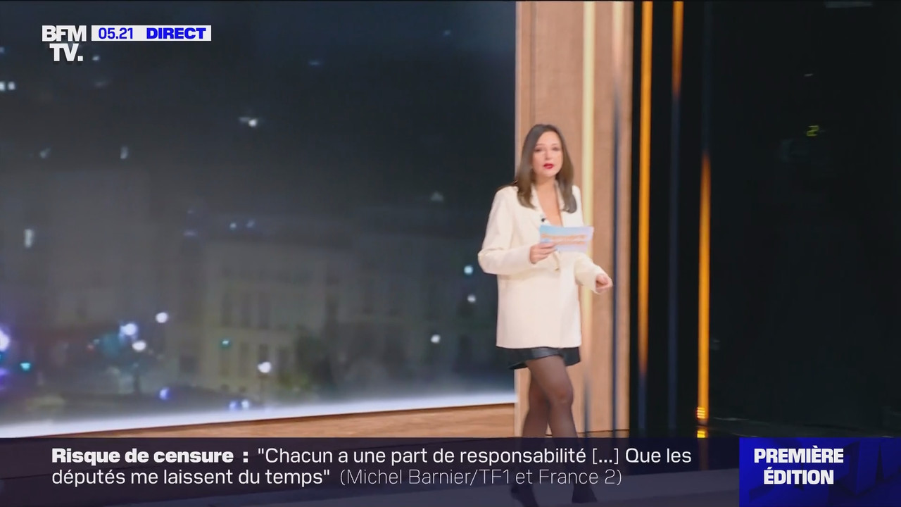 BFMTV Pauline 041224.mp4_snapshot_00.26.56.094