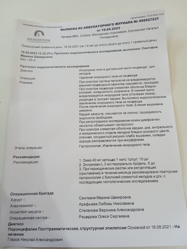 https://i.postimg.cc/RCLXTBhg/IMG-20230519-WA0016.jpg