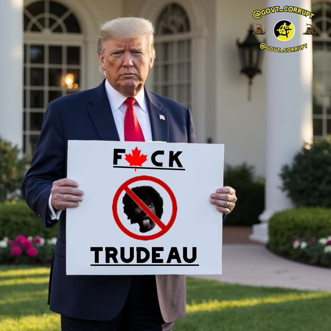 f-t