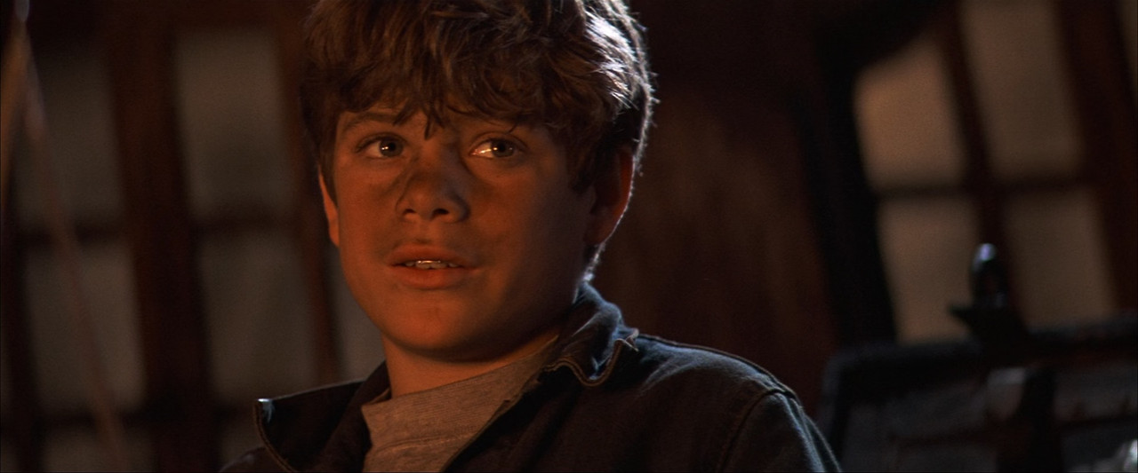 The Goonies 1985 25th Anniv (1080p x265 10bit Ti