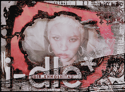 dir_ennoshita (i-dle 3)