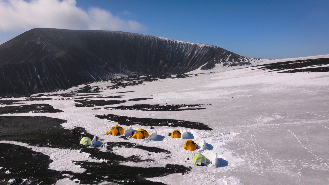 vlcsnap-2023-10-27-14h09m14s112