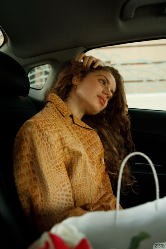 full_001_1351302731153554