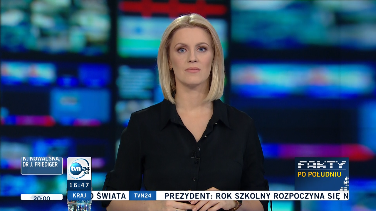 2021-08-30_Justyna_Kosela_TVN24_004