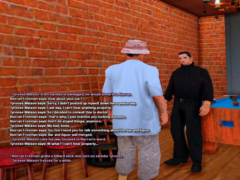 307.png