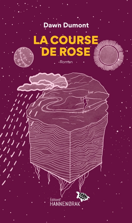 course-de-Rose-La-Dawn-Dumont.jpg