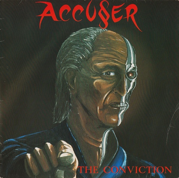 [Image: accuser-the-conviction-Cover-Art.jpg]