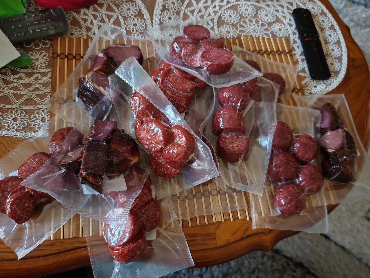 IMG 20251229 134043 edit 125480358829320