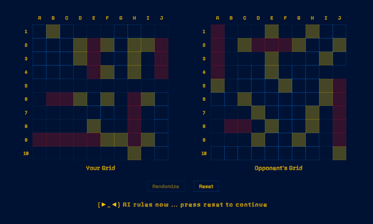 battleship-4.png