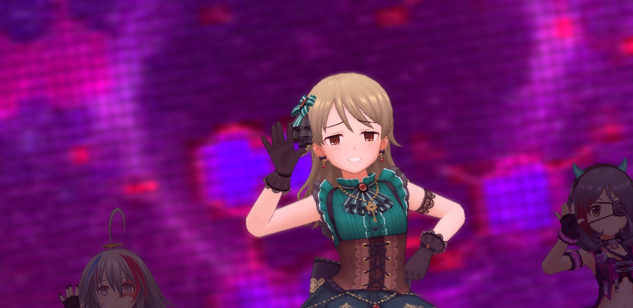 デレステ_2018-12-18-11-51-45