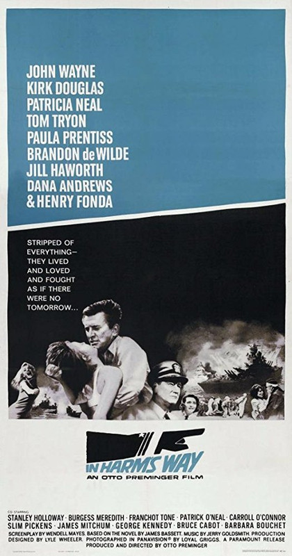 MV5BN2QyMTdlNzktYjFhOS00M2E1LTg3OTctOTdkMmYyZDc4NGRiXkEyXkFqcGde