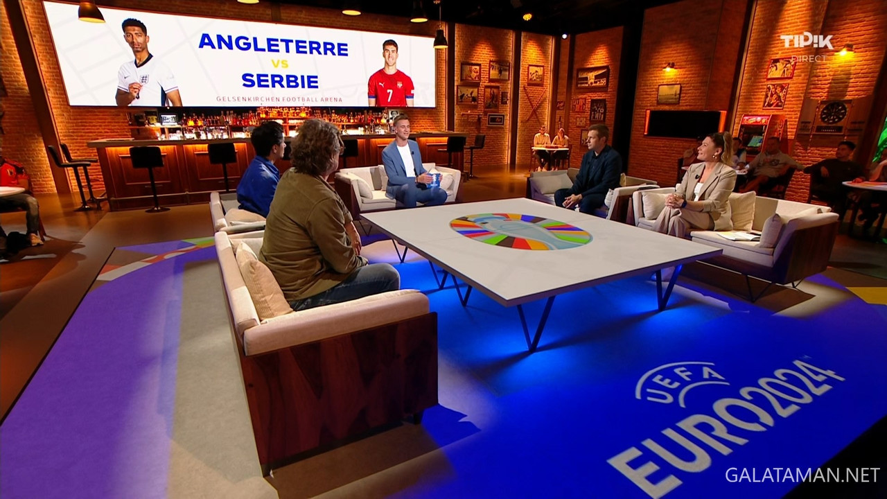 20240616-SER-ENG-EU24_1BE.ts_snapshot_00.01.15.273