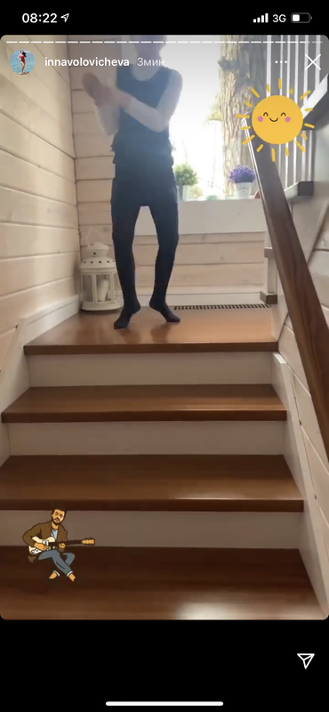 A792B0B0-7643-4FA6-9AB1-799A7AE645A1