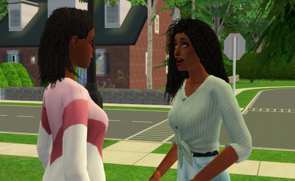 Sims2-EP9-RPC-2021-06-05-19-15-23-34