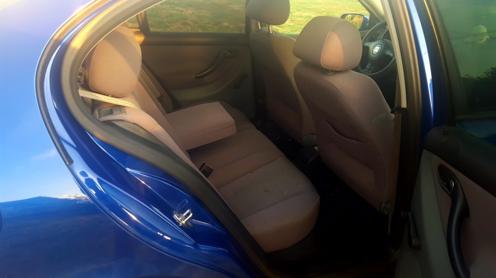 219824917_7_1000x700_seat-toledo-mk2-