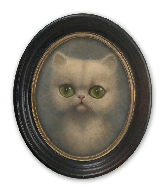 52-Soft-Kitty-MARION-PECK