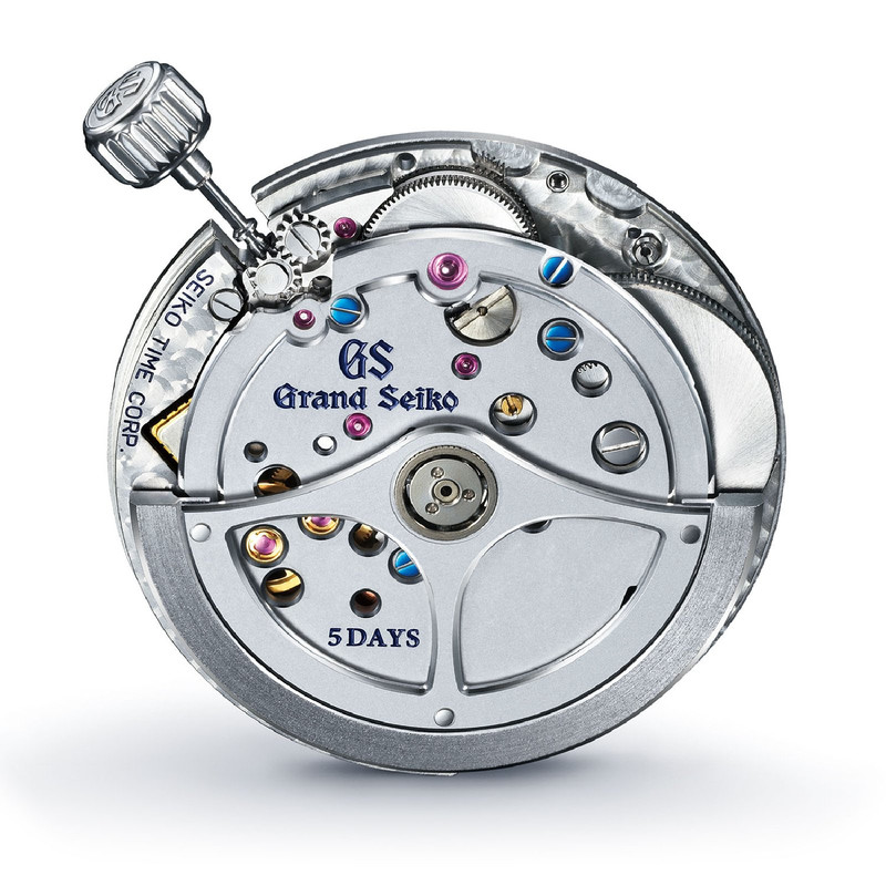 Grand-Seiko-Spring-Drive-Calibre-9RA5-5-day-power-reserve-5
