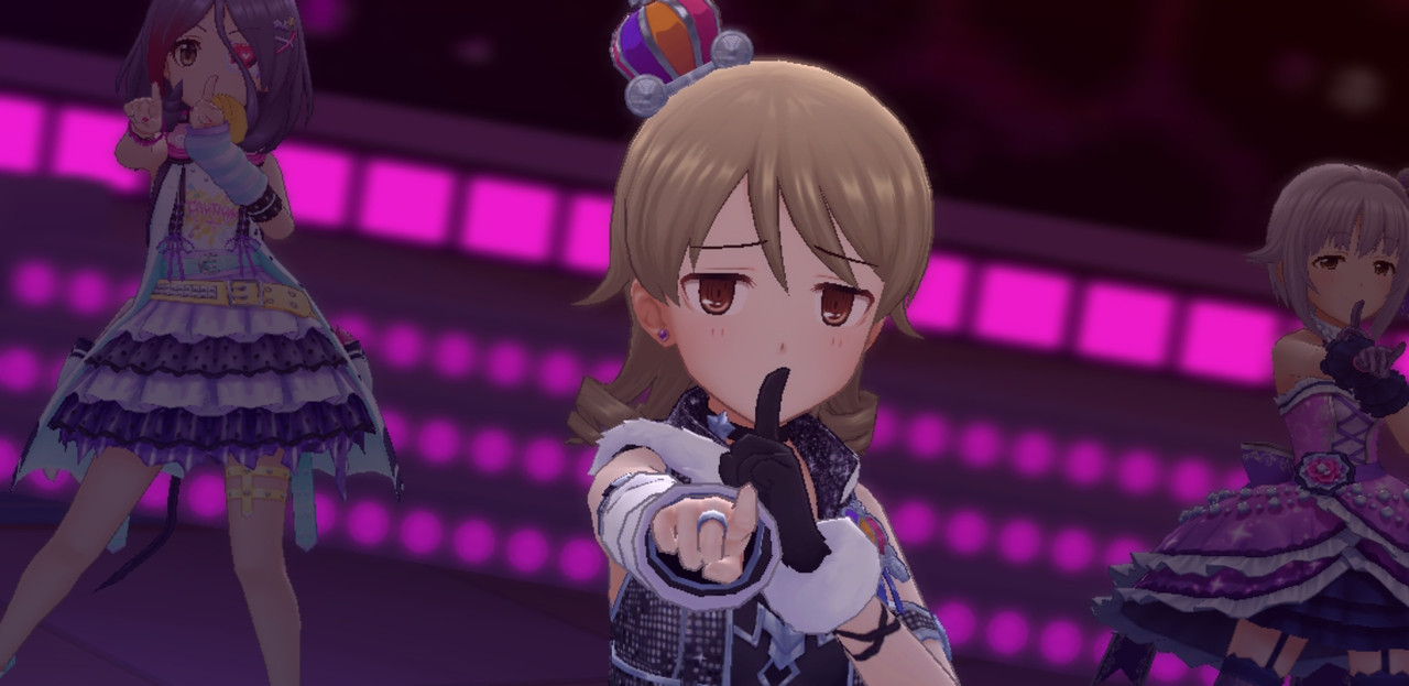 デレステ_2019-02-26-08-10-30