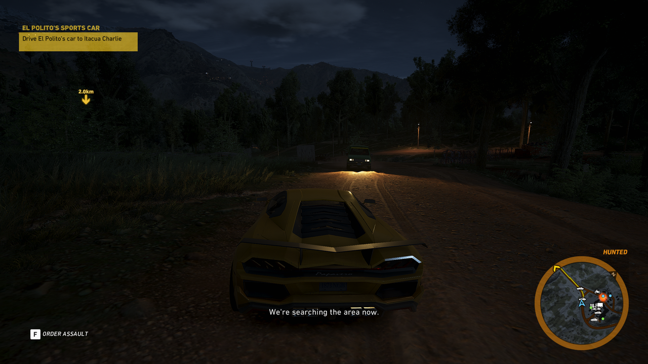 GRW 2020-01-02 22-49-29-83