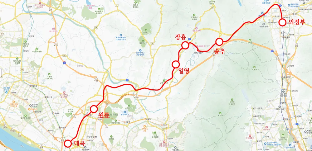 YJI4-ASG48e-upo-RQ9xl-QN1-DRka0-Zcb1-TUz-Wo7-Kt-TBo-T1-TX3-YAOGLe3-Y3-Kt-Vl2-LPQm9as5-Xru-P5-SYPJt1hj-Dn-Rrm-MGIR9-SYq-E88-Vm
